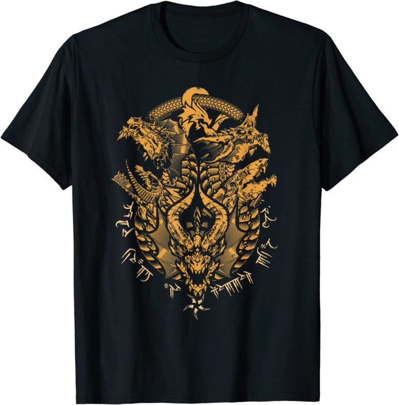 15 Dragon shirt Designs Bundle For Commercial Use, Dragon T-shirt, Dragon png file, Dragon digital file, Dragon gift, Dragon download, Dragon design