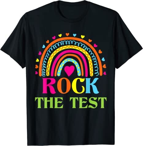 15 Testing Day shirt Designs Bundle For Commercial Use, Testing Day T-shirt, Testing Day png file, Testing Day digital file, Testing Day gift, Testing Day download, Testing Day design