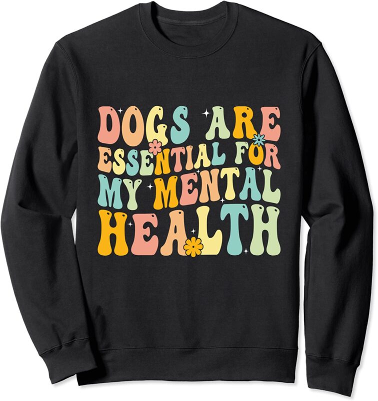 15 Mental Health shirt Designs Bundle For Commercial Use, Mental Health T-shirt, Mental Health png file, Mental Health digital file, Mental Health gift, Mental Health download, Mental Health design