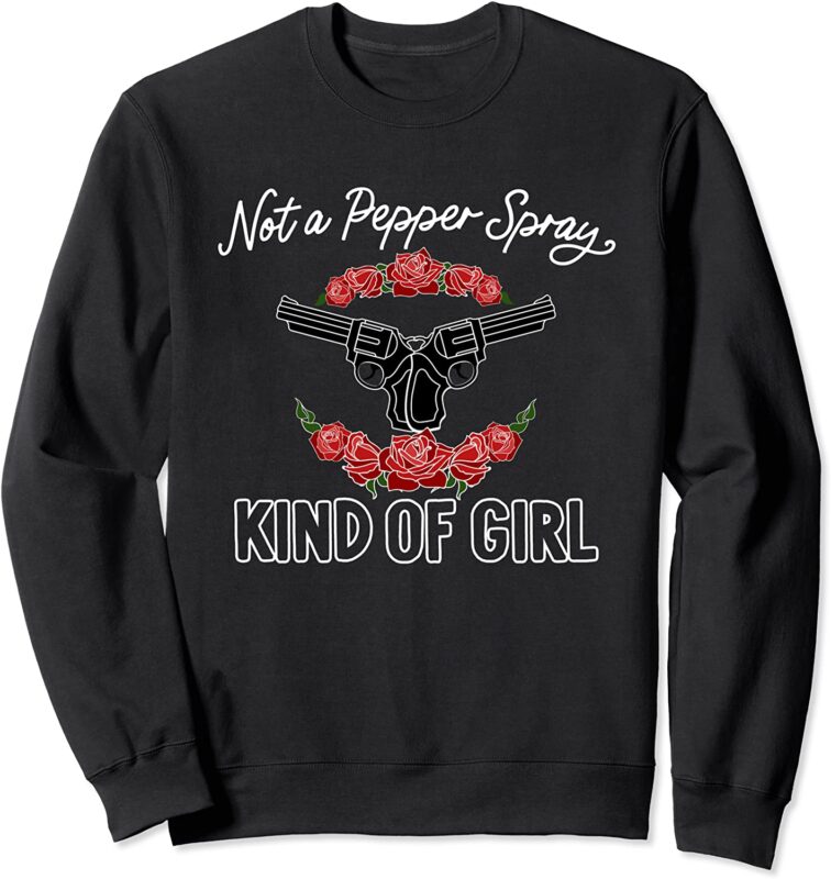 9 Gun Rose shirt Designs Bundle For Commercial Use, Gun Rose T-shirt, Gun Rose png file, Gun Rose digital file, Gun Rose gift, Gun Rose download, Gun Rose design