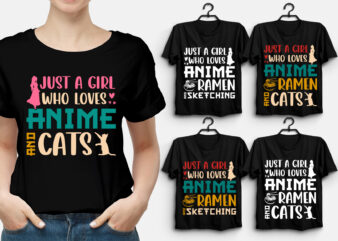 Anime,Anime T-Shirt Design,Anime TShirt,Anime TShirt Design,Anime TShirt Design Bundle,Anime T-Shirt,Anime T-Shirt Design,Anime T-Shirt Design Bundle,Anime T-shirt Amazon,Anime T-shirt Etsy,Anime T-shirt Redbubble,Anime T-shirt Teepublic,Anime T-shirt Teespring,Anime T-shirt,Anime T-shirt Gifts,Anime T-shirt Pod,Anime
