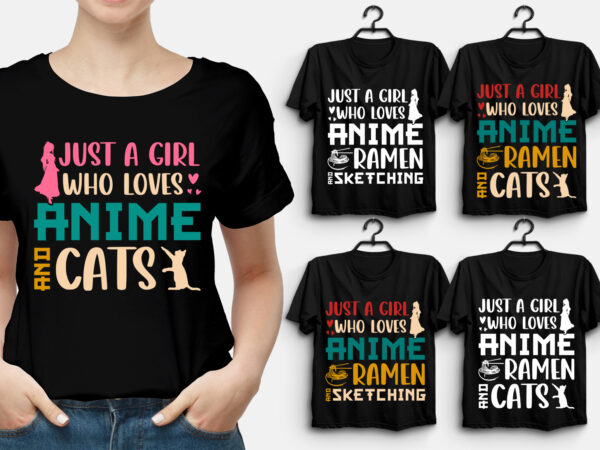 Find 10 Best Product anime shirt roblox Design, Page 8 of 9