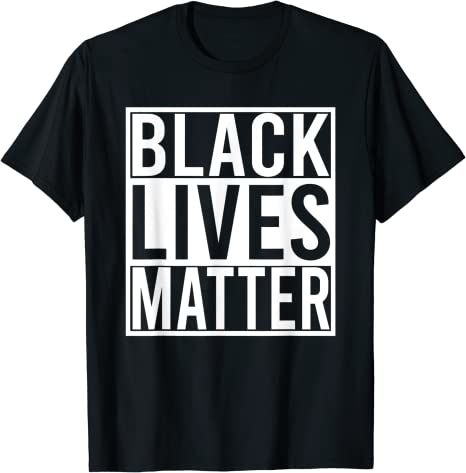 15 Black lives matter shirt Designs Bundle For Commercial Use, Black lives matter T-shirt, Black lives matter png file, Black lives matter digital file, Black lives matter gift, Black lives