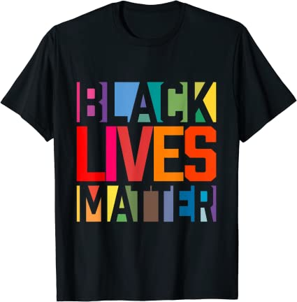 15 Black lives matter shirt Designs Bundle For Commercial Use, Black lives matter T-shirt, Black lives matter png file, Black lives matter digital file, Black lives matter gift, Black lives