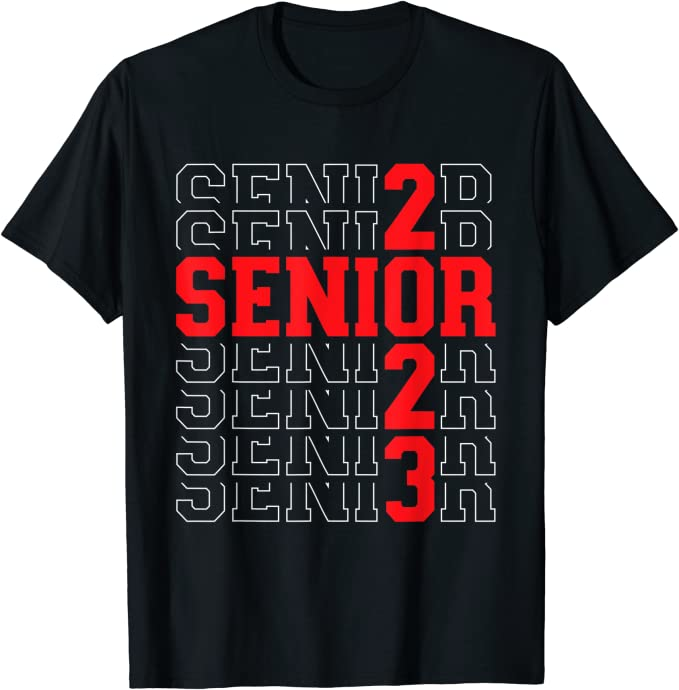 15 Graduation shirt Designs Bundle For Commercial Use, Graduation T ...