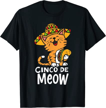 15 Taco Cat shirt Designs Bundle For Commercial Use, Taco Cat T-shirt, Taco Cat png file, Taco Cat digital file, Taco Cat gift, Taco Cat download, Taco Cat design