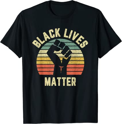 15 Black lives matter shirt Designs Bundle For Commercial Use, Black lives matter T-shirt, Black lives matter png file, Black lives matter digital file, Black lives matter gift, Black lives