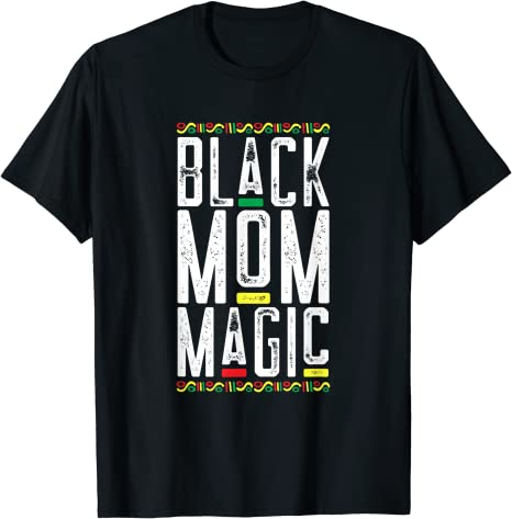 15 Black lives matter shirt Designs Bundle For Commercial Use, Black lives matter T-shirt, Black lives matter png file, Black lives matter digital file, Black lives matter gift, Black lives