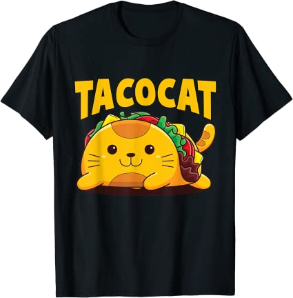 15 Taco Cat shirt Designs Bundle For Commercial Use, Taco Cat T-shirt, Taco Cat png file, Taco Cat digital file, Taco Cat gift, Taco Cat download, Taco Cat design