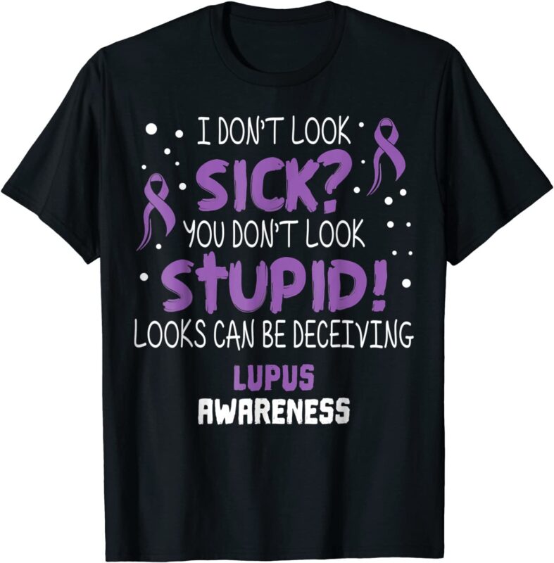 15 Lupus awareness shirt Designs Bundle For Commercial Use, Lupus awareness T-shirt, Lupus awareness png file, Lupus awareness digital file, Lupus awareness gift, Lupus awareness download, Lupus awareness design