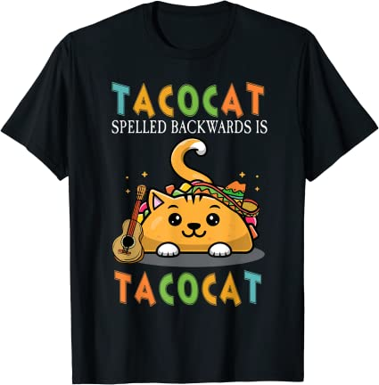 15 Taco Cat shirt Designs Bundle For Commercial Use, Taco Cat T-shirt, Taco Cat png file, Taco Cat digital file, Taco Cat gift, Taco Cat download, Taco Cat design