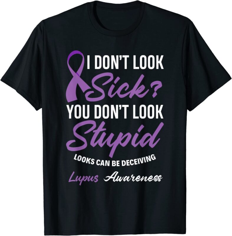 15 Lupus awareness shirt Designs Bundle For Commercial Use, Lupus awareness T-shirt, Lupus awareness png file, Lupus awareness digital file, Lupus awareness gift, Lupus awareness download, Lupus awareness design