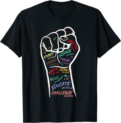 15 Black lives matter shirt Designs Bundle For Commercial Use, Black lives matter T-shirt, Black lives matter png file, Black lives matter digital file, Black lives matter gift, Black lives