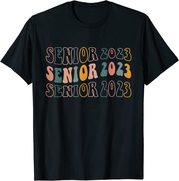 15 Graduation shirt Designs Bundle For Commercial Use, Graduation T ...