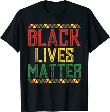 15 Black lives matter shirt Designs Bundle For Commercial Use, Black lives matter T-shirt, Black lives matter png file, Black lives matter digital file, Black lives matter gift, Black lives