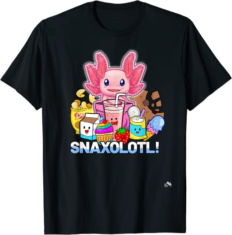 15 Axolotl shirt Designs Bundle For Commercial Use, Axolotl T-shirt, Axolotl png file, Axolotl digital file, Axolotl gift, Axolotl download, Axolotl design