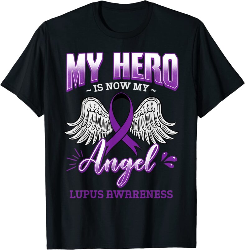 15 Lupus awareness shirt Designs Bundle For Commercial Use, Lupus awareness T-shirt, Lupus awareness png file, Lupus awareness digital file, Lupus awareness gift, Lupus awareness download, Lupus awareness design