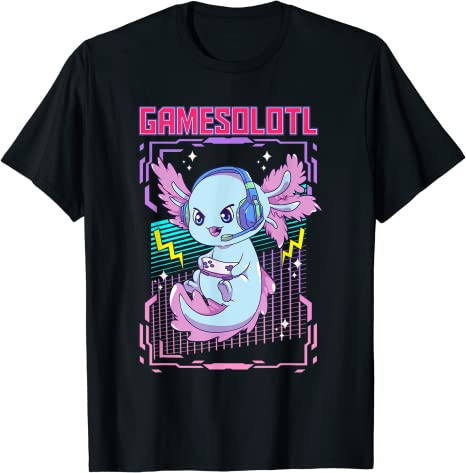 15 Axolotl shirt Designs Bundle For Commercial Use, Axolotl T-shirt, Axolotl png file, Axolotl digital file, Axolotl gift, Axolotl download, Axolotl design