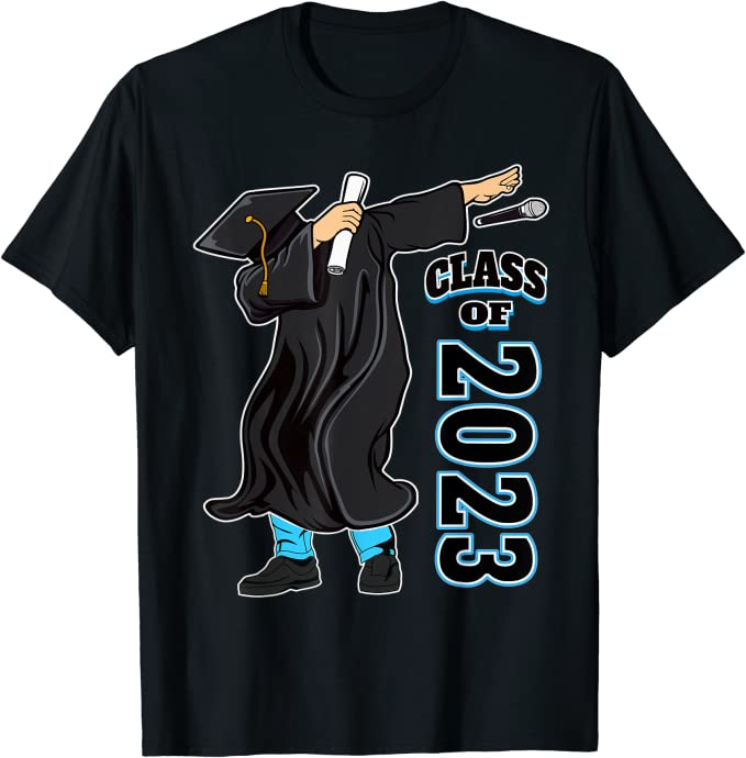 15 Graduation shirt Designs Bundle For Commercial Use, Graduation T ...