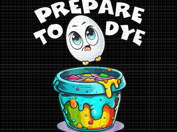 Easter prepare to dye egg hunting png, bunny egg prepare to dye png, easter day png vector clipart