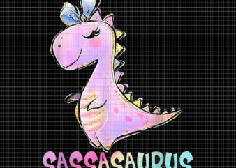Sassasaurus Cute Girl Png, Dinosaur Funny Png, Sassasaurus Cute Png, Sassasaurus Dinosaur Png, Dinosaur Png