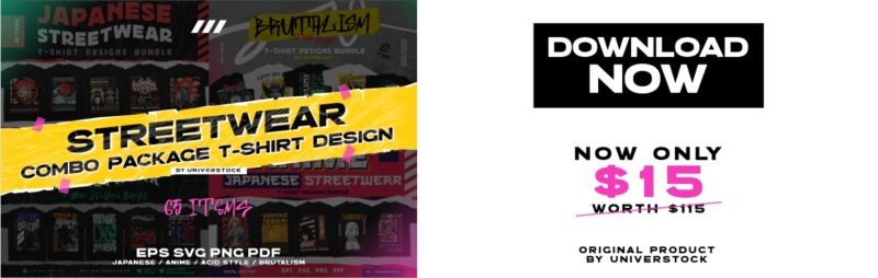 t-shirt vector Quotes bundle t-shirt design. Motivational, inspirational, sayings, Slogan, Funny, urban style, typography t shirts designs pack collection