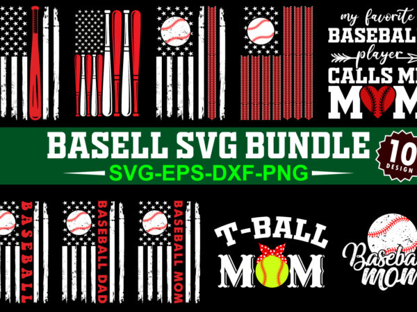 Baseball svg bundle , baseball quotes svg, baseball svg, svg bundle, bundle, baseball cut files, baseball cricut, baseball shirt, baseball mom svg bundle, baseball svg, baseball shirt svg, baseball mom t shirt template