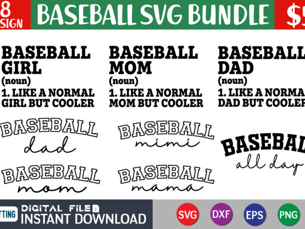 Baseball svg bundle , baseball quotes svg, baseball svg, svg bundle, bundle, baseball cut files, baseball cricut, baseball shirt, baseball mom svg bundle, baseball svg, baseball shirt svg, baseball mom t shirt template