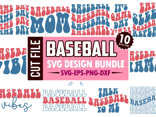 Retro baseball svg bundle , baseball quotes svg, baseball svg, svg bundle, bundle, baseball cut files, baseball cricut, baseball shirt, baseball mom svg bundle, baseball svg, baseball shirt svg, baseball t shirt design online