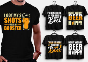 Beer T-Shirt Design,Beer,Beer TShirt,Beer TShirt Design,Beer TShirt Design Bundle,Beer T-Shirt,Beer T-Shirt Design,Beer T-Shirt Design Bundle,Beer T-shirt Amazon,Beer T-shirt Etsy,Beer T-shirt Redbubble,Beer T-shirt Teepublic,Beer T-shirt Teespring,Beer T-shirt,Beer T-shirt Gifts,Beer T-shirt Pod,Beer