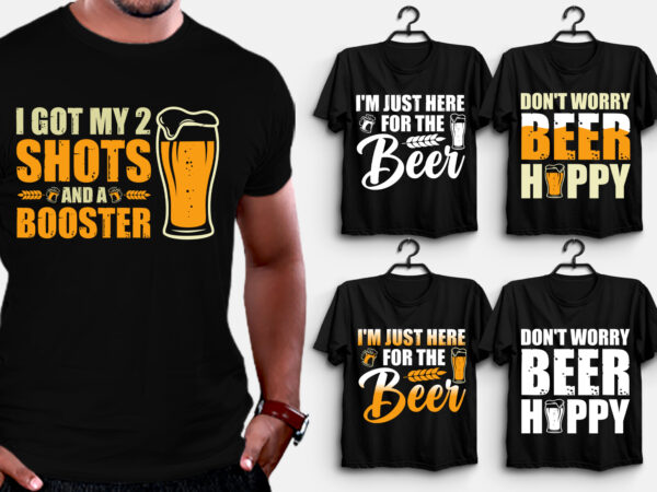 Beer t-shirt design,beer,beer tshirt,beer tshirt design,beer tshirt design bundle,beer t-shirt,beer t-shirt design,beer t-shirt design bundle,beer t-shirt amazon,beer t-shirt etsy,beer t-shirt redbubble,beer t-shirt teepublic,beer t-shirt teespring,beer t-shirt,beer t-shirt gifts,beer t-shirt pod,beer