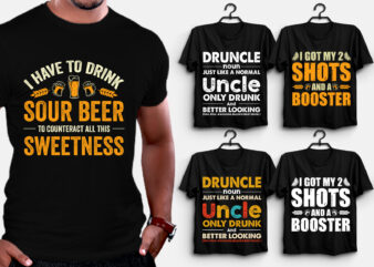 Beer,Beer T-Shirt Design,drink beer t shirt design, craft beer t shirt design, beer logo t shirt design, beer funny t shirt design, cool beer t shirt designs, beer pong t