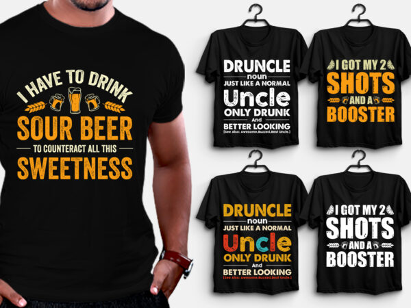 Beer,beer t-shirt design,drink beer t shirt design, craft beer t shirt design, beer logo t shirt design, beer funny t shirt design, cool beer t shirt designs, beer pong t
