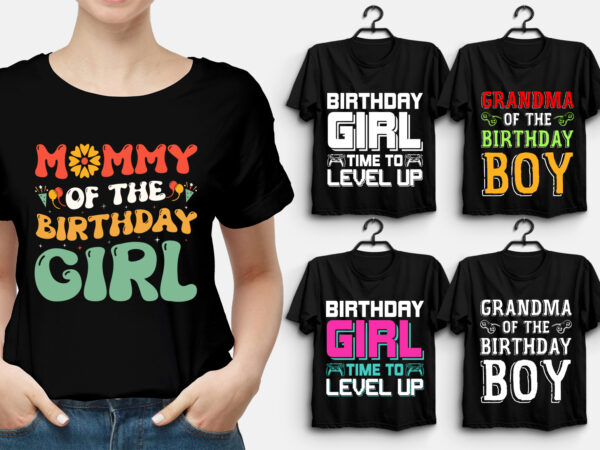 Birthday,birthday tshirt,birthday tshirt design,birthday tshirt design bundle,birthday t-shirt,birthday t-shirt design,birthday t-shirt design bundle,birthday t-shirt amazon,birthday t-shirt etsy,birthday t-shirt redbubble,birthday t-shirt teepublic,birthday t-shirt teespring,birthday t-shirt,birthday t-shirt gifts,birthday t-shirt pod,birthday t-shirt vector,birthday