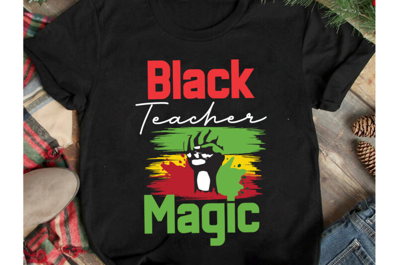 Black History T-Shirt Design ,Black History Bundle ,#Juneteenth T-Shirt Design Bundle,Black History SVG Mega Bundle, Juneteenth T-Shirt Design, Juneteenth SVG Cut File, Juneteenth SVG Bundle - Black History SVG -