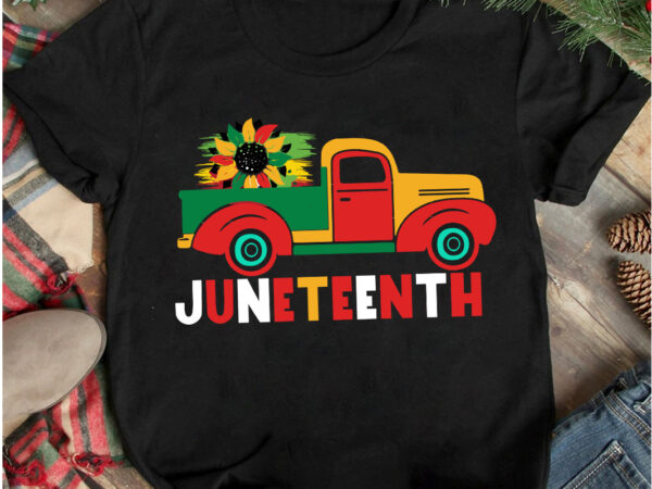 Juneteenth t-shirt design, juneteenth svg cut file, 40 juneteenth svg png bundle, juneteenth sublimation png, free-ish, black history svg png, juneteenth is my independence day, juneteenth svg,juneteenth svg bundle black