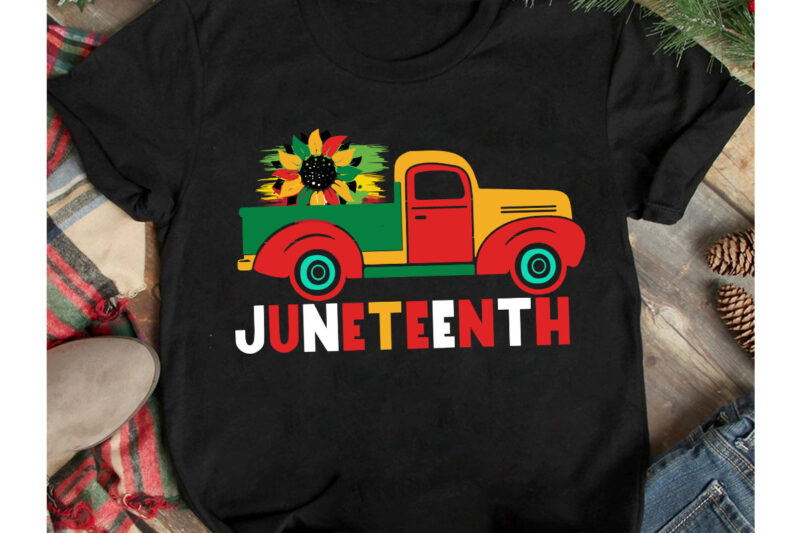 Juneteenth T-Shirt Design, Juneteenth SVG Cut File, 40 Juneteenth SVG PNG bundle, juneteenth sublimation png, Free-ish, Black History svg png, juneteenth is my independence day, juneteenth svg,Juneteenth svg bundle black