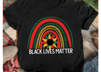 Black Lives Matter T-Shirt Design, Black Lives Matter SVG Cut File, 40 Juneteenth SVG PNG bundle, juneteenth sublimation png, Free-ish, Black History svg png, juneteenth is my independence day, juneteenth