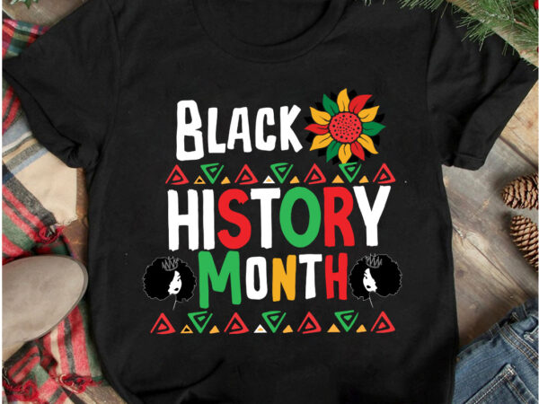 Black history month t-shirt design .black history month svg cut file, 40 juneteenth svg png bundle, juneteenth sublimation png, free-ish, black history svg png, juneteenth is my independence day, juneteenth