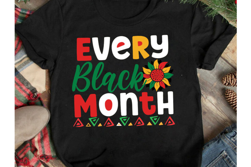 Black History T-Shirt Design ,Black History Bundle ,#Juneteenth T-Shirt Design Bundle,Black History SVG Mega Bundle, Juneteenth T-Shirt Design, Juneteenth SVG Cut File, Juneteenth SVG Bundle - Black History SVG -