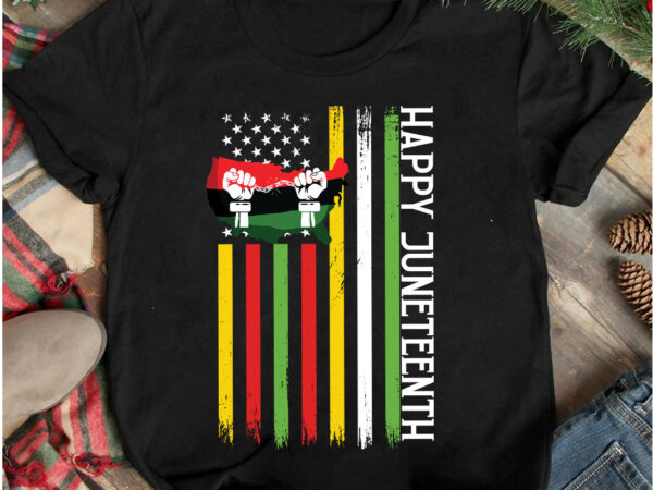 Happy juneteenth t-shirt design , every black month t-shirt design, every black month svg cut file , 40 juneteenth svg png bundle, juneteenth sublimation png, free-ish, black history svg png,