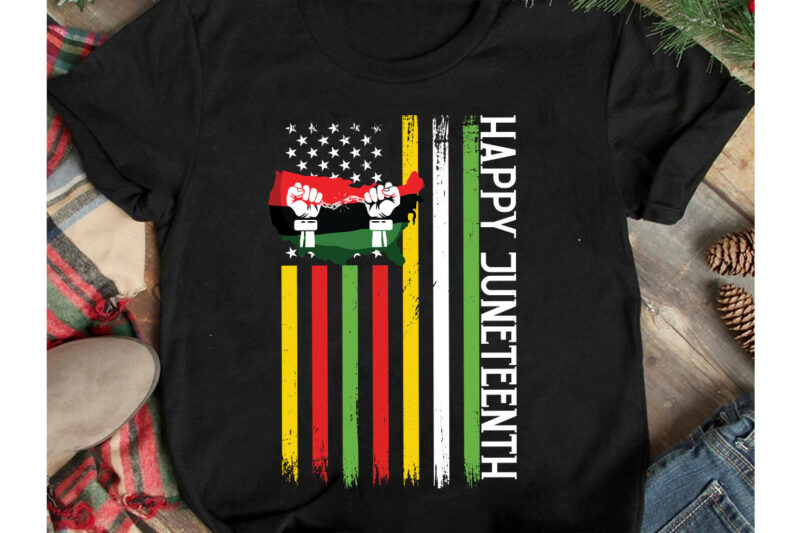 Black History T-Shirt Design ,Black History Bundle ,#Juneteenth T-Shirt Design Bundle,Black History SVG Mega Bundle, Juneteenth T-Shirt Design, Juneteenth SVG Cut File, Juneteenth SVG Bundle - Black History SVG -