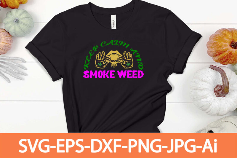 Weed Mage Bundle,blunt svg,weed quotes svg bundle,funny stoner,weed svg, weed svg bundle, weed leaf svg, marijuana svg, svg files for cricut,weed svg bundlepeace love weed tshirt design, weed svg design,