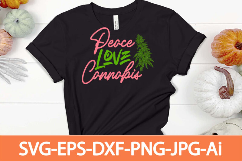 Weed Mage Bundle,blunt svg,weed quotes svg bundle,funny stoner,weed svg, weed svg bundle, weed leaf svg, marijuana svg, svg files for cricut,weed svg bundlepeace love weed tshirt design, weed svg design,