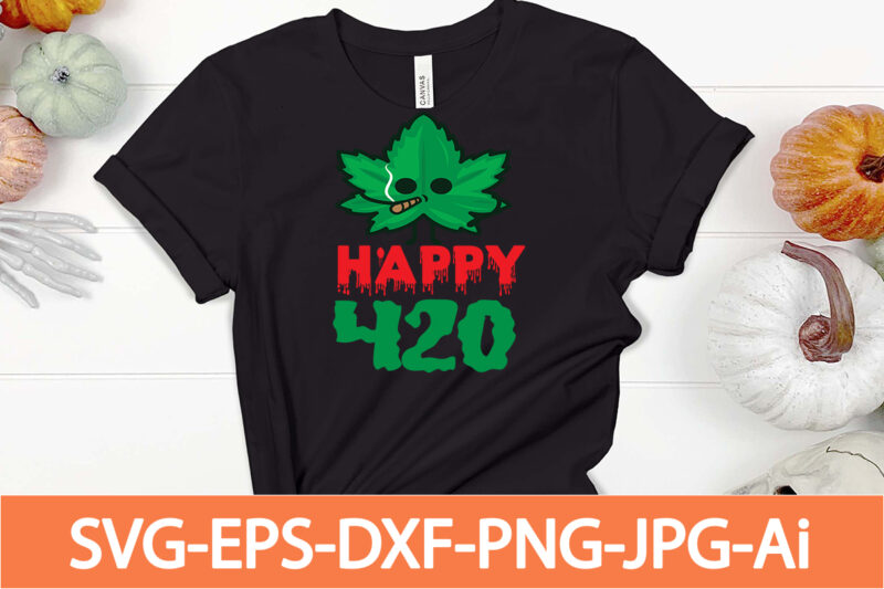 Weed Mage Bundle,blunt svg,weed quotes svg bundle,funny stoner,weed svg, weed svg bundle, weed leaf svg, marijuana svg, svg files for cricut,weed svg bundlepeace love weed tshirt design, weed svg design,