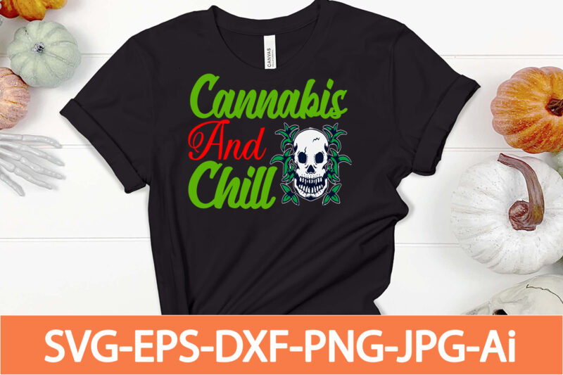 Weed Mage Bundle,blunt svg,weed quotes svg bundle,funny stoner,weed svg, weed svg bundle, weed leaf svg, marijuana svg, svg files for cricut,weed svg bundlepeace love weed tshirt design, weed svg design,