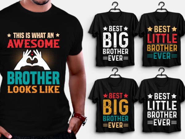 Brother,brother t-shirt design,funny brother t shirts, brothers t shirt, big brother t shirt, matching shirts for brothers, brother shirt, t shirt quotes for brothers, funny brother t-shirts, brothers t-shirt, big