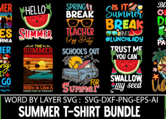 Summer T-shirt Design Bundle,Summer T-shirt Design ,Summer Sublimation PNG 10 Design Bundle,Summer T-shirt 10 Design Bundle,t-shirt design,t-shirt design tutorial,t-shirt design ideas,tshirt design,t shirt design tutorial,summer t shirt design,how to design