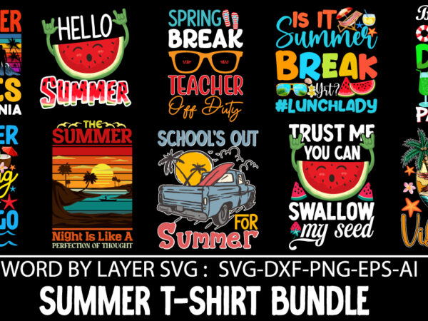 Summer t-shirt design bundle,summer t-shirt design ,summer sublimation png 10 design bundle,summer t-shirt 10 design bundle,t-shirt design,t-shirt design tutorial,t-shirt design ideas,tshirt design,t shirt design tutorial,summer t shirt design,how to design