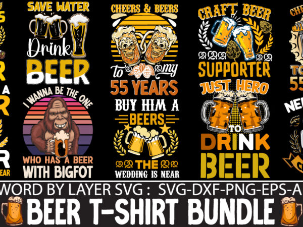 Beer t-shirt design bundle,sadrink beer t-shirt design,beers,30 beers,dutch beers,types of beers,best craft beers,champagne of beers,beer,veer,sam seder,amsterdam craft beers,best dutch craft beers,dance fever,seder majority,beer hops,beer type,beer types,wired beer,beer wired,craft beer,macro beer,teddy